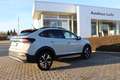 Volkswagen Taigo Style 1,5 l TSI DSG Matrix Kamera NAVI ACC Grau - thumbnail 7