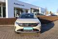 Volkswagen Taigo Style 1,5 l TSI DSG Matrix Kamera NAVI ACC Grau - thumbnail 5