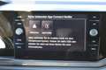 Volkswagen Taigo Style 1,5 l TSI DSG Matrix Kamera NAVI ACC Grau - thumbnail 18