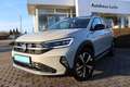 Volkswagen Taigo Style 1,5 l TSI DSG Matrix Kamera NAVI ACC Grau - thumbnail 3