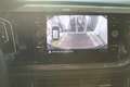 Volkswagen Taigo Style 1,5 l TSI DSG Matrix Kamera NAVI ACC Grau - thumbnail 22