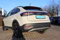 Volkswagen Taigo Style 1,5 l TSI DSG Matrix Kamera NAVI ACC Grau - thumbnail 9