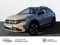 Volkswagen Taigo Style 1,5 l TSI DSG Matrix Kamera NAVI ACC Grau - thumbnail 1