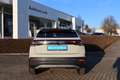 Volkswagen Taigo Style 1,5 l TSI DSG Matrix Kamera NAVI ACC Grau - thumbnail 8