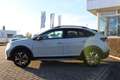 Volkswagen Taigo Style 1,5 l TSI DSG Matrix Kamera NAVI ACC Grau - thumbnail 4