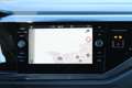 Volkswagen Taigo Style 1,5 l TSI DSG Matrix Kamera NAVI ACC Grau - thumbnail 17