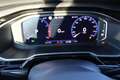 Volkswagen Taigo Style 1,5 l TSI DSG Matrix Kamera NAVI ACC Grau - thumbnail 16