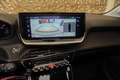 Peugeot 208 ALLURE Hybrid 110 e-DCS6 Blau - thumbnail 13