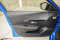Peugeot 208 ALLURE Hybrid 110 e-DCS6 Blau - thumbnail 10
