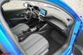 Peugeot 208 ALLURE Hybrid 110 e-DCS6 Blau - thumbnail 18