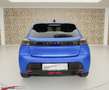 Peugeot 208 ALLURE Hybrid 110 e-DCS6 Blau - thumbnail 6