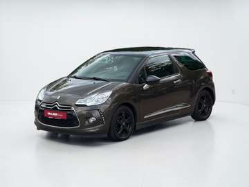 SportChic *KLIMA*TEMPOMAT*BLUETOOTH