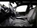 BMW 218 i Active Tourer Luxury Line Grijs - thumbnail 8