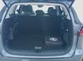 MG MGS9 1,5 PHEV Premium Winterräder gratis Grau - thumbnail 12