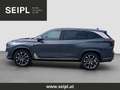 MG MGS9 1,5 PHEV Premium Winterräder gratis Grau - thumbnail 3