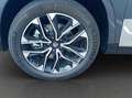 MG MGS9 1,5 PHEV Premium Winterräder gratis Grau - thumbnail 6