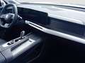 MG MGS9 1,5 PHEV Premium Winterräder gratis Grau - thumbnail 10