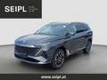 MG MGS9 1,5 PHEV Premium Winterräder gratis Grau - thumbnail 1