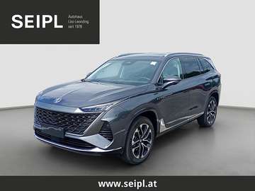 1,5 PHEV Premium Winterräder gratis
