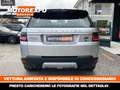 Land Rover Range Rover Sport II 3.0 TDV6 250 Cv HSE Dynamic Automatico My 2016 Silber - thumbnail 6