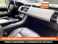 Land Rover Range Rover Sport II 3.0 TDV6 250 Cv HSE Dynamic Automatico My 2016 Silber - thumbnail 13