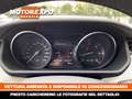 Land Rover Range Rover Sport II 3.0 TDV6 250 Cv HSE Dynamic Automatico My 2016 Silber - thumbnail 17