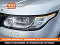 Land Rover Range Rover Sport II 3.0 TDV6 250 Cv HSE Dynamic Automatico My 2016 Silber - thumbnail 10