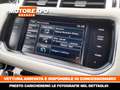 Land Rover Range Rover Sport II 3.0 TDV6 250 Cv HSE Dynamic Automatico My 2016 Silber - thumbnail 16