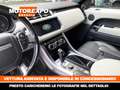 Land Rover Range Rover Sport II 3.0 TDV6 250 Cv HSE Dynamic Automatico My 2016 Silber - thumbnail 15