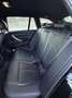 BMW 320 320dA Touring xDrive - thumbnail 6