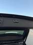 BMW 320 320dA Touring xDrive - thumbnail 7