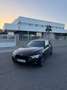 BMW 320 320dA Touring xDrive - thumbnail 1