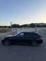 BMW 320 320dA Touring xDrive - thumbnail 4