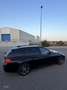 BMW 320 320dA Touring xDrive - thumbnail 3