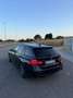 BMW 320 320dA Touring xDrive - thumbnail 2