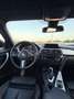 BMW 320 320dA Touring xDrive - thumbnail 5