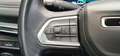 Jeep Compass S 1,3 Turbo PHEV 240 PS AT 4xe S Aut. *Kamera*Navi Weiß - thumbnail 19