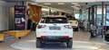 Jeep Compass S 1,3 Turbo PHEV 240 PS AT 4xe S Aut. *Kamera*Navi Weiß - thumbnail 8