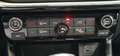 Jeep Compass S 1,3 Turbo PHEV 240 PS AT 4xe S Aut. *Kamera*Navi Weiß - thumbnail 22