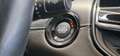 Jeep Compass S 1,3 Turbo PHEV 240 PS AT 4xe S Aut. *Kamera*Navi Weiß - thumbnail 21