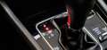 Jeep Compass S 1,3 Turbo PHEV 240 PS AT 4xe S Aut. *Kamera*Navi Weiß - thumbnail 25