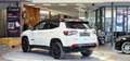 Jeep Compass S 1,3 Turbo PHEV 240 PS AT 4xe S Aut. *Kamera*Navi Weiß - thumbnail 7