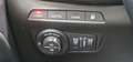 Jeep Compass S 1,3 Turbo PHEV 240 PS AT 4xe S Aut. *Kamera*Navi Weiß - thumbnail 20