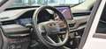 Jeep Compass S 1,3 Turbo PHEV 240 PS AT 4xe S Aut. *Kamera*Navi Weiß - thumbnail 12