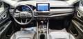 Jeep Compass S 1,3 Turbo PHEV 240 PS AT 4xe S Aut. *Kamera*Navi Weiß - thumbnail 11