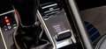 Jeep Compass S 1,3 Turbo PHEV 240 PS AT 4xe S Aut. *Kamera*Navi Weiß - thumbnail 24