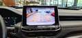 Jeep Compass S 1,3 Turbo PHEV 240 PS AT 4xe S Aut. *Kamera*Navi Weiß - thumbnail 16