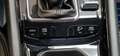Jeep Compass S 1,3 Turbo PHEV 240 PS AT 4xe S Aut. *Kamera*Navi Weiß - thumbnail 23