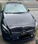 Mercedes-Benz A 180 180D AMG - thumbnail 3