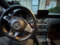 Mercedes-Benz A 180 180D AMG - thumbnail 8